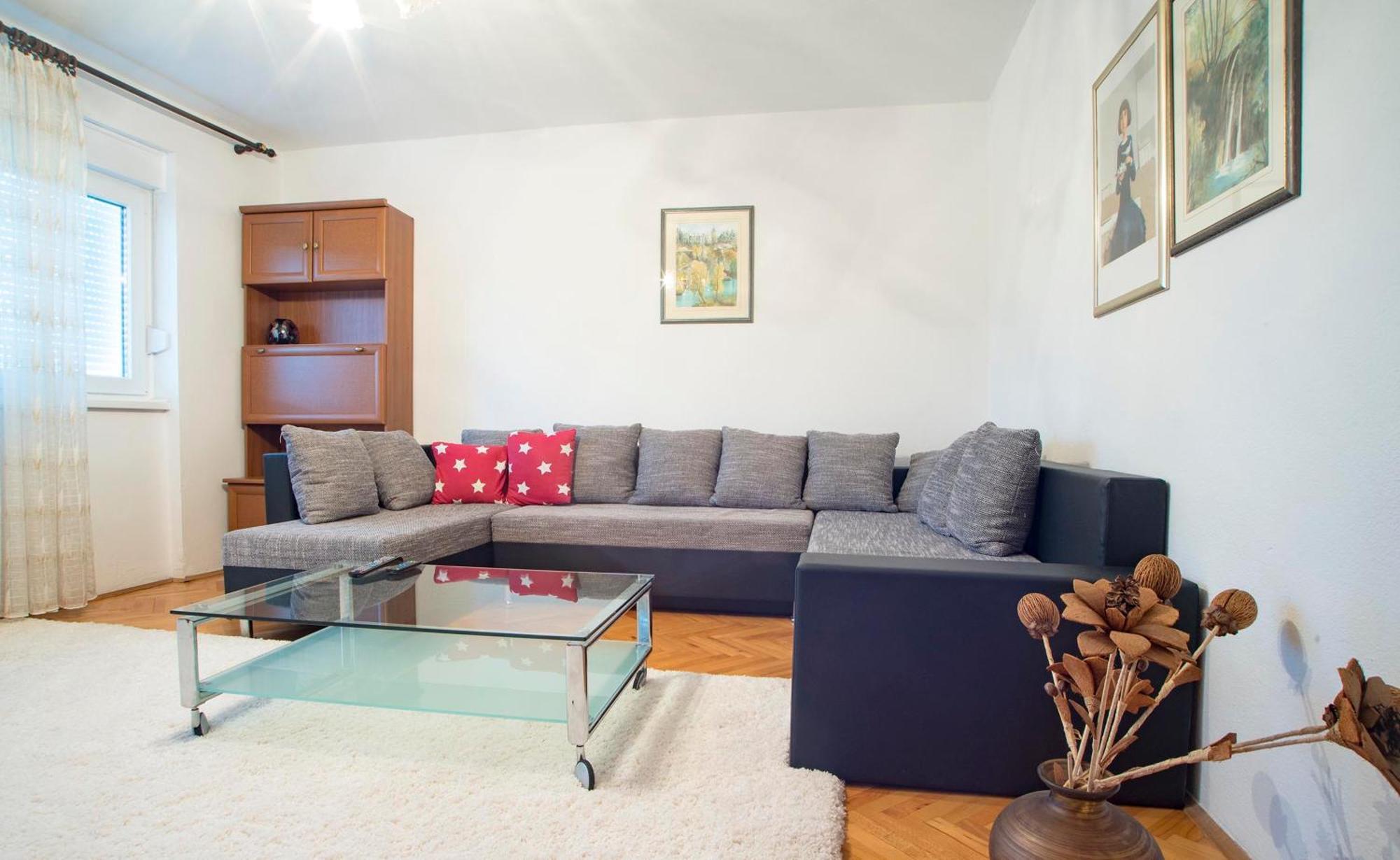 Apartments Vesna Slunj Δωμάτιο φωτογραφία