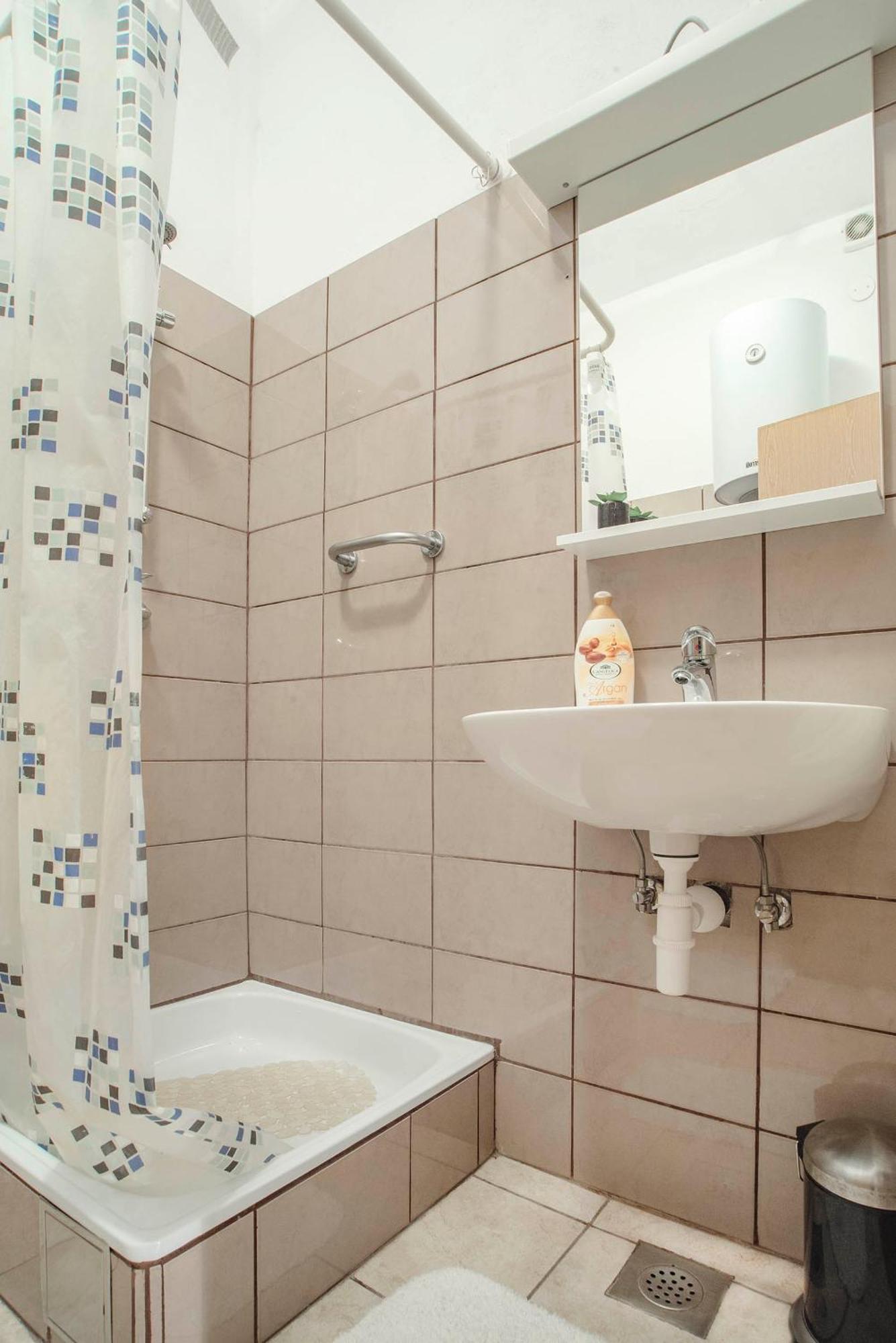 Apartments Vesna Slunj Δωμάτιο φωτογραφία