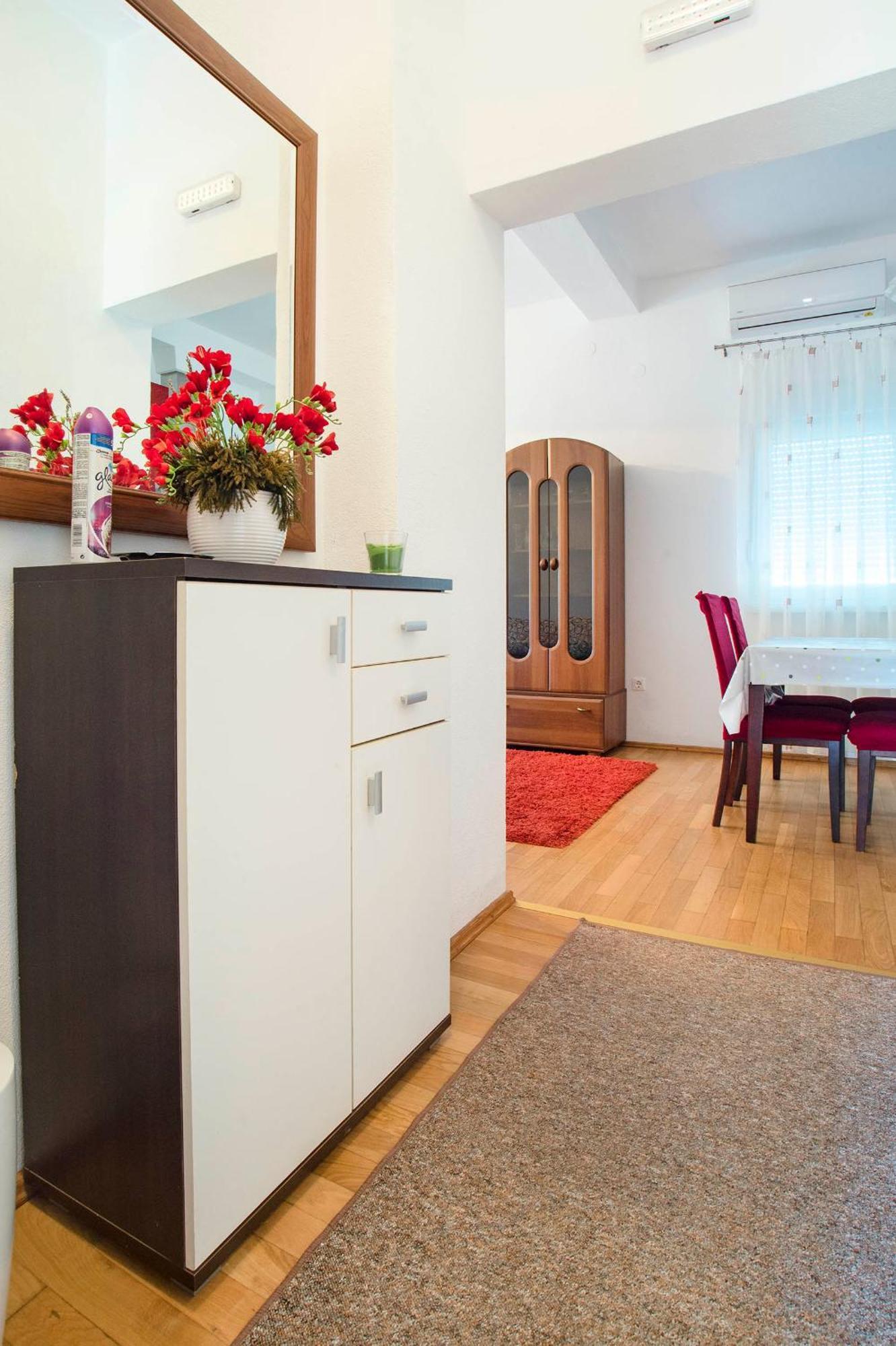 Apartments Vesna Slunj Δωμάτιο φωτογραφία