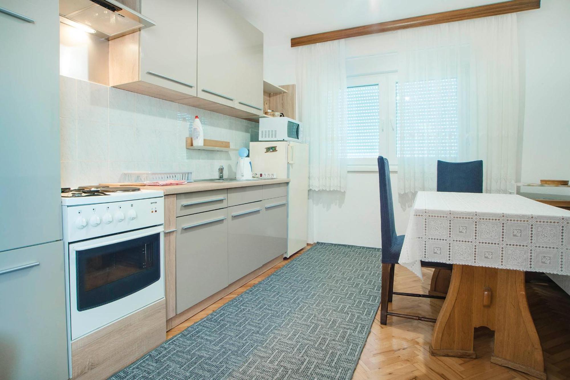 Apartments Vesna Slunj Δωμάτιο φωτογραφία