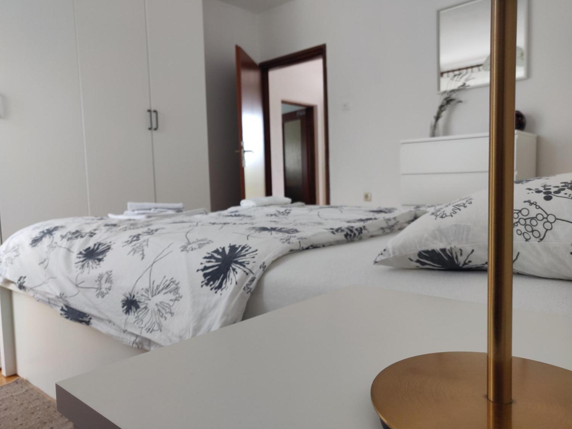 Apartments Vesna Slunj Εξωτερικό φωτογραφία