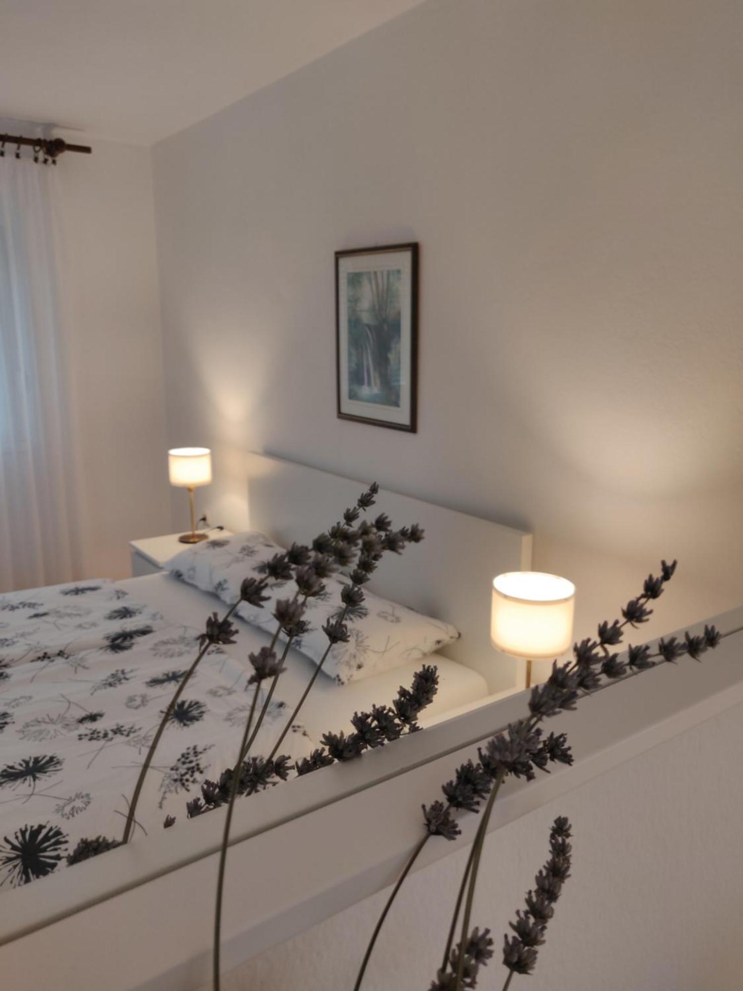 Apartments Vesna Slunj Εξωτερικό φωτογραφία